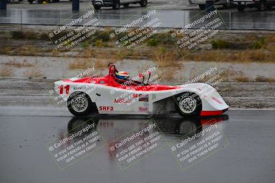 media/Nov-15-2025-CalClub SCCA (Sat) [[7bfa5a7151]]/Qualifying/Group 4/